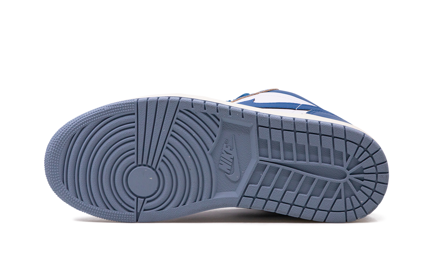 Air Jordan 1 LOW Industrial Blue FN5214 141