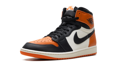 Air Jordan 1 High OG Shattered Backboard (2025) DZ5485 008