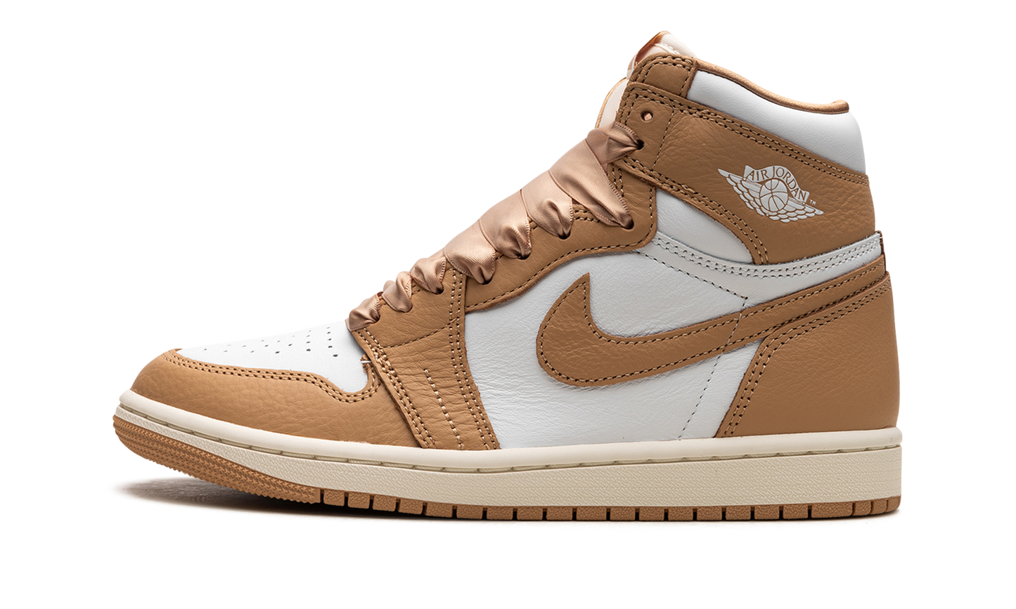 AIR JORDAN 1 RETRO HIGH OG WMNS Praline FN6622 201