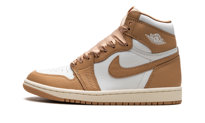 AIR JORDAN 1 RETRO HIGH OG WMNS Praline FN6622 201