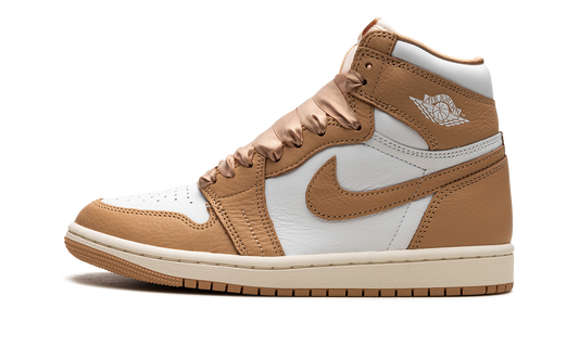 AIR JORDAN 1 RETRO HIGH OG WMNS Praline FN6622 201