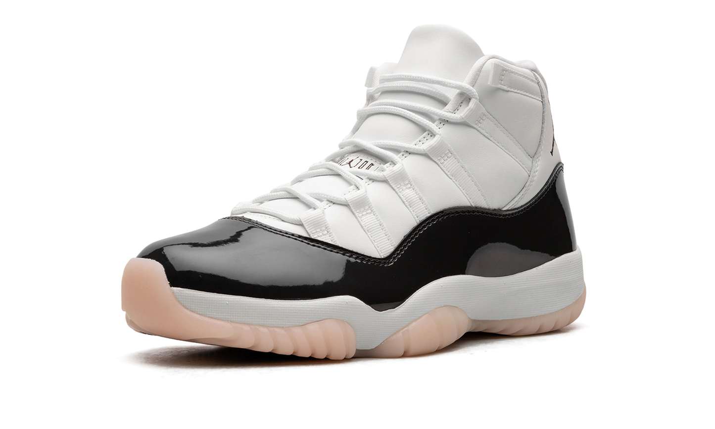 AIR JORDAN 11 WMNS Neapolitan AR0715 101