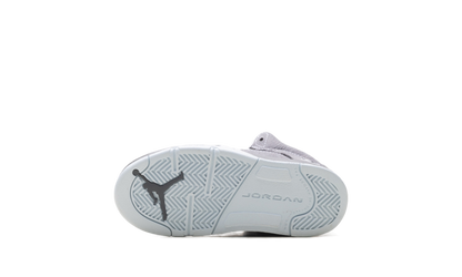 Air Jordan 5 TD Wolf Grey (2026) 440890 002