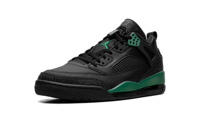 Jordan Spizike Low Pine Green FQ1759 003
