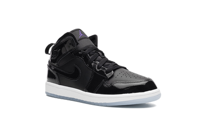 Jordan 1 Mid PS Space Jam DV1339 004