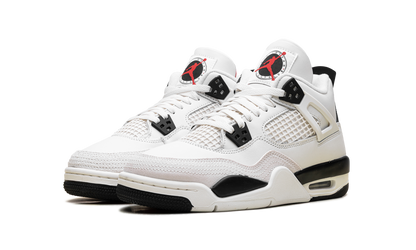Air Jordan 4 GS Flight Club IM4026 100