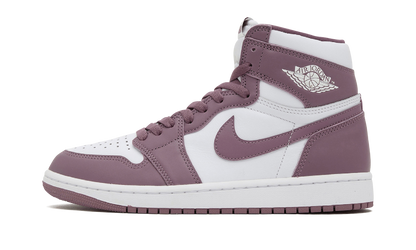Air Jordan 1 High OG Mauve DZ5485 105