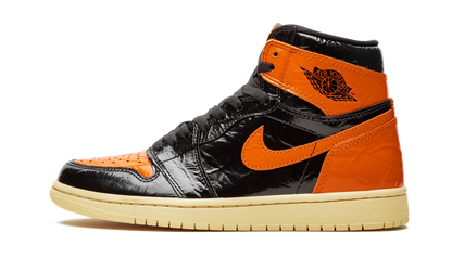 Air Jordan 1 Retro High OG Shattered Backboard 3.0 555088 028