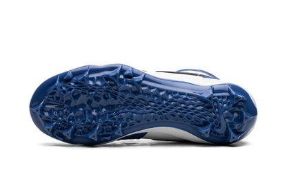 Jordan 1 Mid TD Royal FJ6805 104