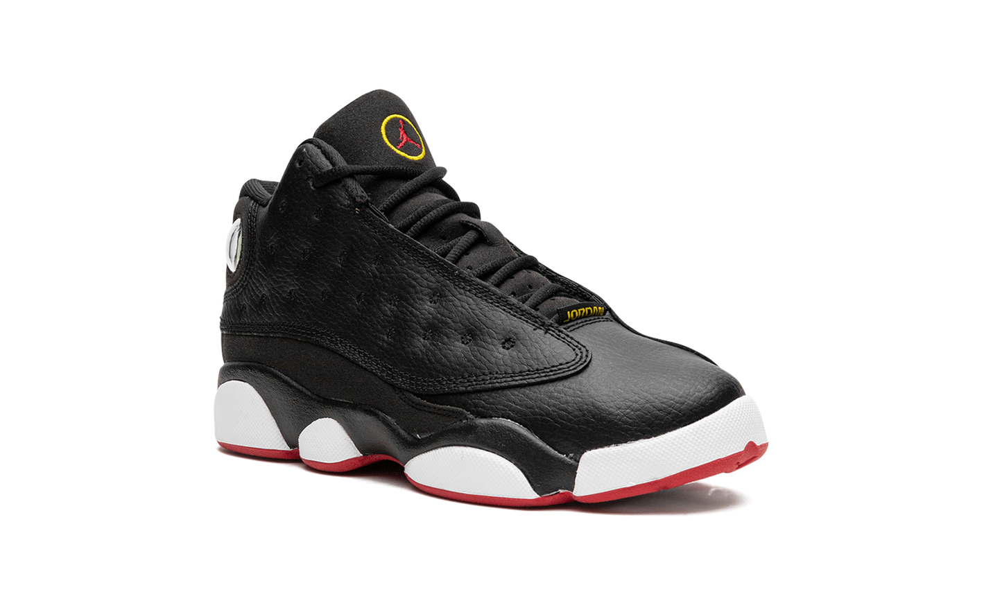 Air Jordan 13 PS Playoffs DJ3005 062