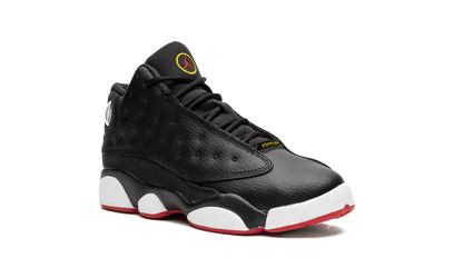 Air Jordan 13 PS Playoffs DJ3005 062