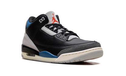 Air Jordan 3 Rare Air IB8967 004