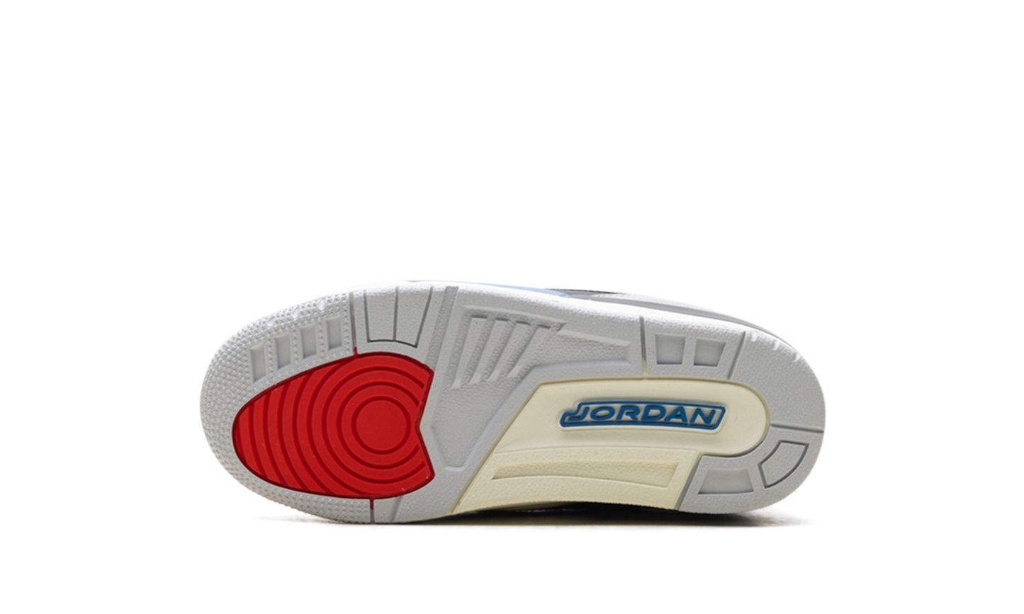 Air Jordan 3 PS Rare Air IB8969 004