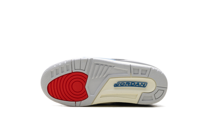 Air Jordan 3 PS Rare Air IB8969 004
