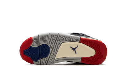 Air Jordan 4 GS Rare Air IB4171 003