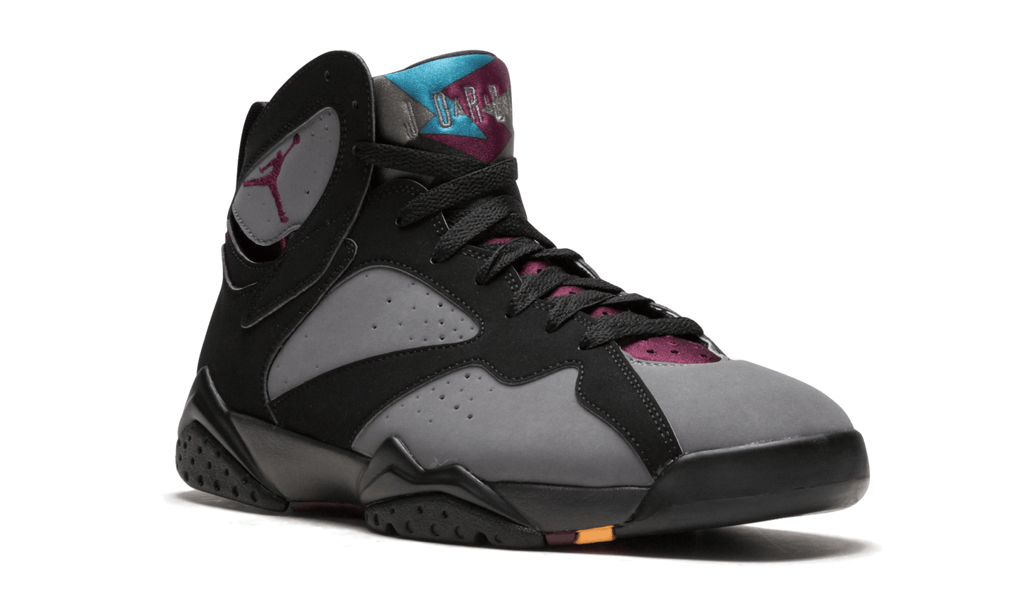 Air Jordan 7 Retro Bordeaux 2015 304775 034