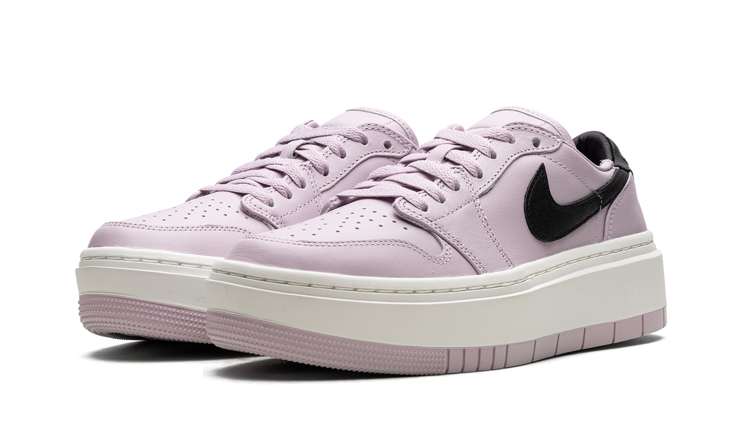 AIR JORDAN 1 RETRO ELEVATE WMNS Iced Lilac/Sail/Black DH7004 501