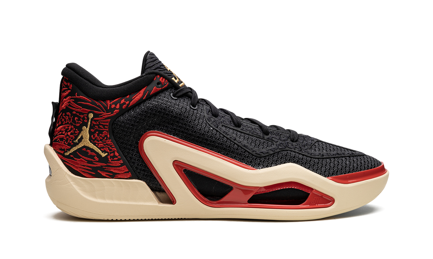 Jordan JT1 Zoo DX5572 001
