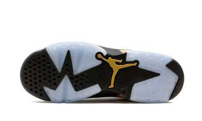 Air Jordan 6 Retro GS DMP CT4964 007