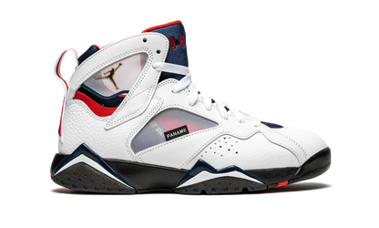 Air Jordan 7 PSG - Paris Saint Germain CZ0789 105