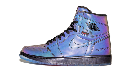 Air Jordan 1 High Zoom Fearless BV0006 900