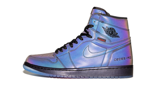 Air Jordan 1 High Zoom Fearless BV0006 900