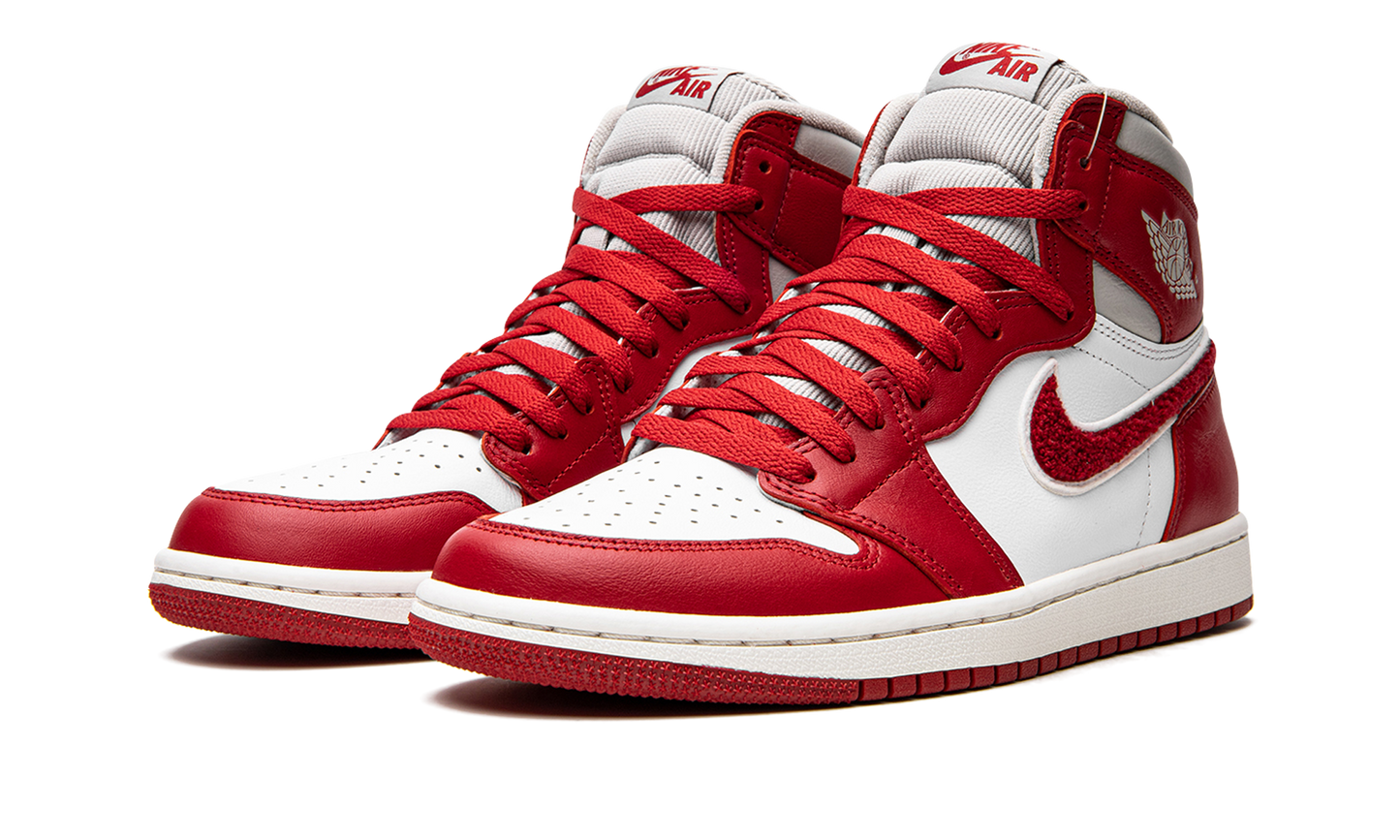 AIR JORDAN 1 HIGH OG WMNS Newstalgia DJ4891 061