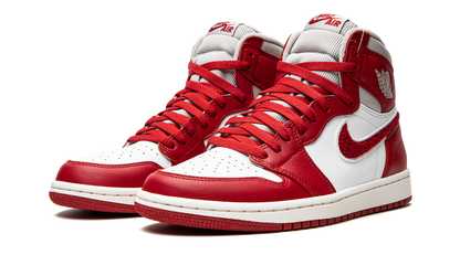 AIR JORDAN 1 HIGH OG WMNS Newstalgia DJ4891 061