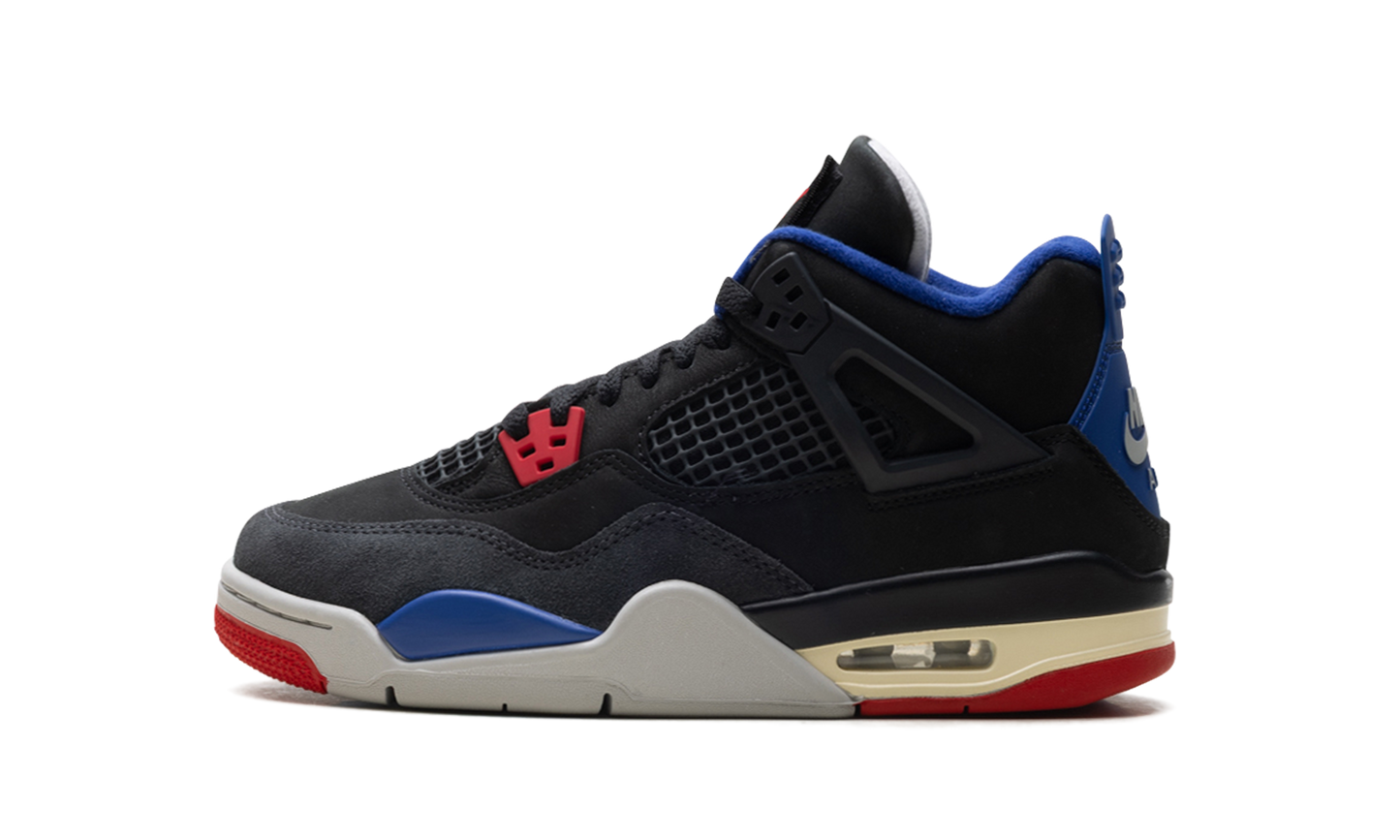 Air Jordan 4 GS Rare Air IB4171 003