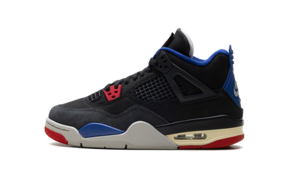 Air Jordan 4 GS Rare Air IB4171 003