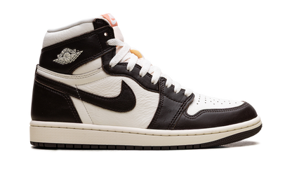 Air Jordan 1 High OG WMNS Baroque Brown FD2596 200