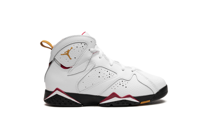 Air Jordan 7 PS Cardinal DJ2778 106