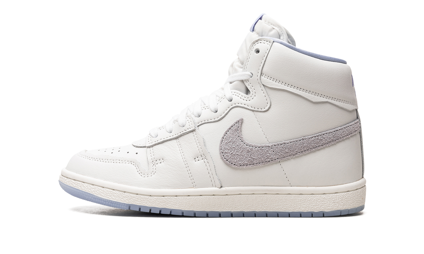 AIR SHIP PE SP WMNS Forget-Me-Nots FQ4123 105