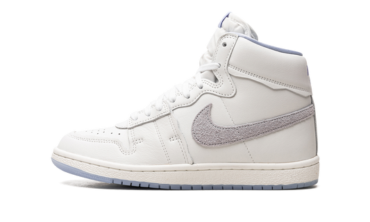 AIR SHIP PE SP WMNS Forget-Me-Nots FQ4123 105