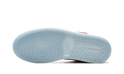 Air Jordan 1 Low Philippines FN8901 164