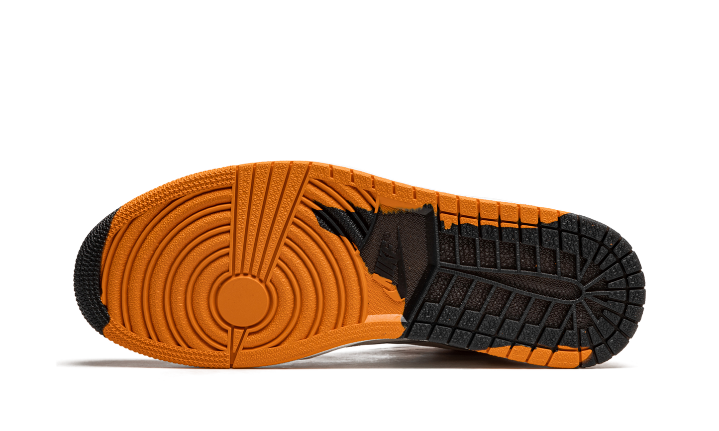 Air Jordan 1 Element GORE-TEX Light Curry DB2889 700