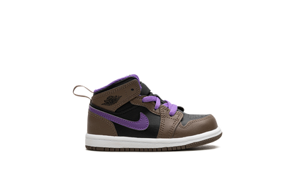 Air Jordan 1 MID TD Palomino DQ8425 215