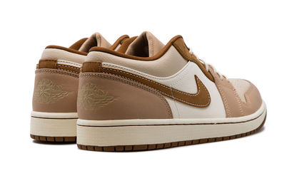 Jordan 1 Low SE Hemp Oatmeal HF5753 221