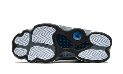 Air Jordan 13 Retro Mid Flint 2020 414571 404
