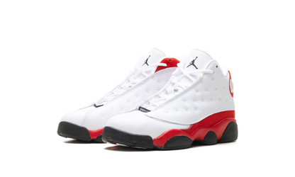 Air Jordan 13 PS Chicago (2026) DJ3005 102