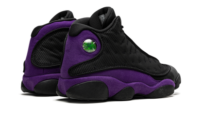 Air Jordan 13 Retro Court Purple DJ5982 015