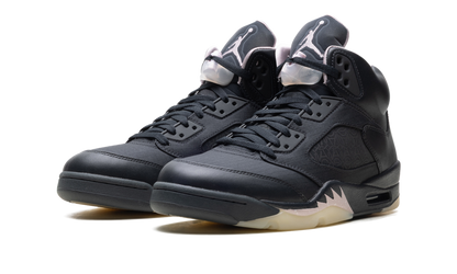 Air Jordan 5 Paris Saint-Germain HQ3004 001