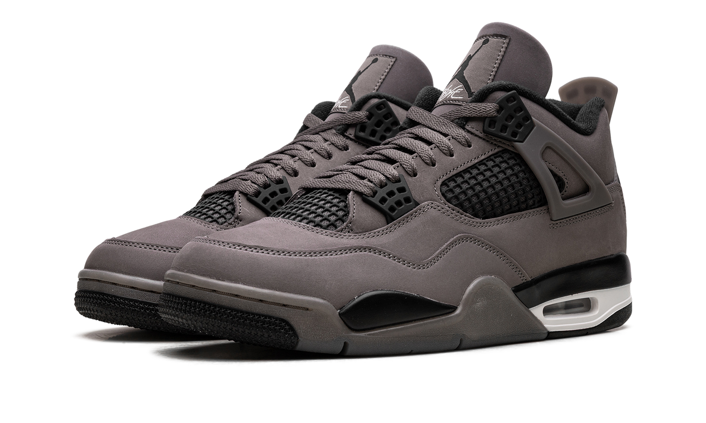 Air Jordan 4 Cave Stone FV5029 200