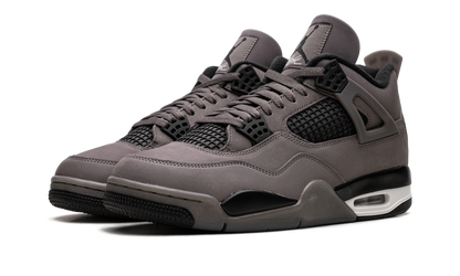 Air Jordan 4 Cave Stone FV5029 200