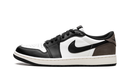 Air Jordan 1 Low OG Mocha CZ0790 102