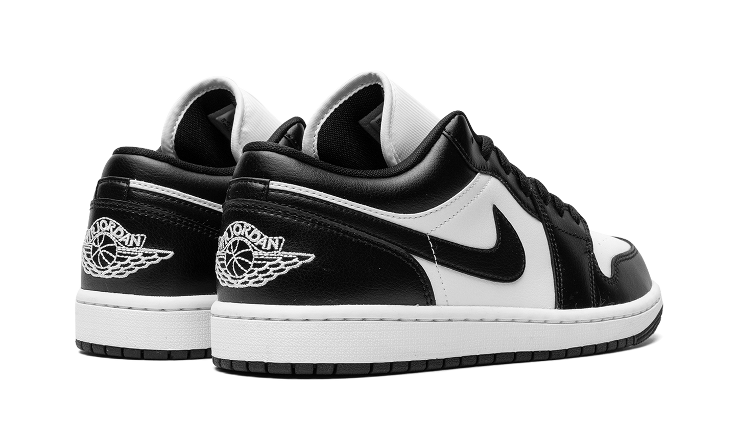 Air Jordan 1 Low WMNS Panda DC0774 101
