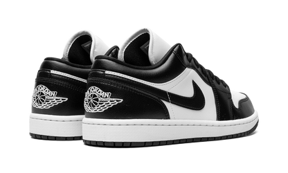 Air Jordan 1 Low WMNS Panda DC0774 101
