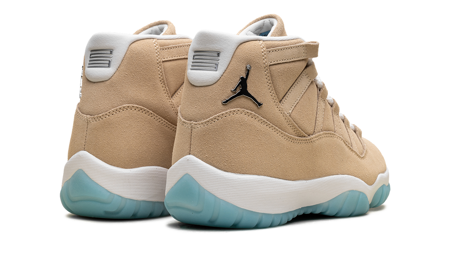 Air Jordan 11 H-Town IO8960 707
