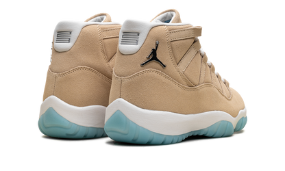 Air Jordan 11 H-Town IO8960 707