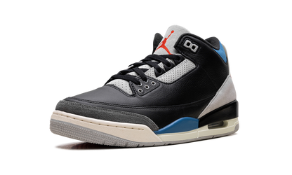 Air Jordan 3 Rare Air IB8967 004